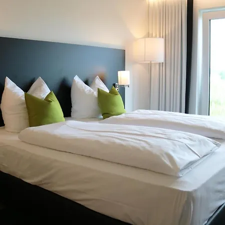 Hotel Oy By Wmm
