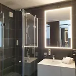 Hotel Oy By Wmm