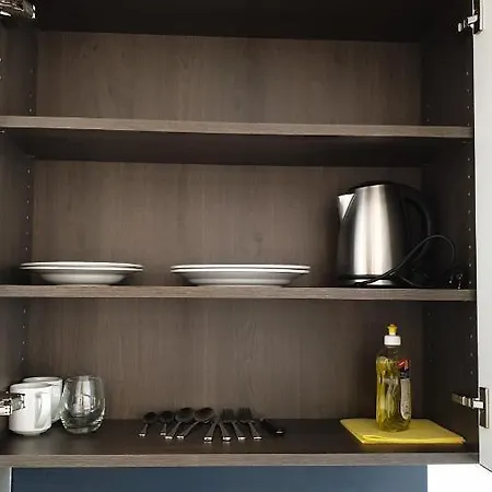 Oy By Wmm Oy-Mittelberg