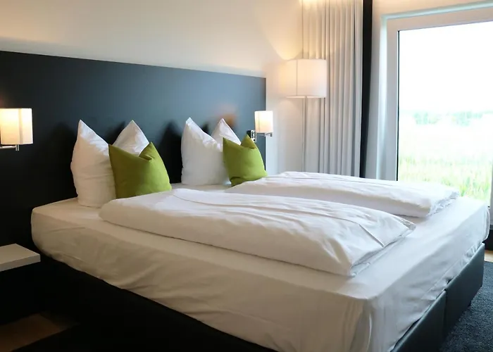 Hotel Oy By Wmm