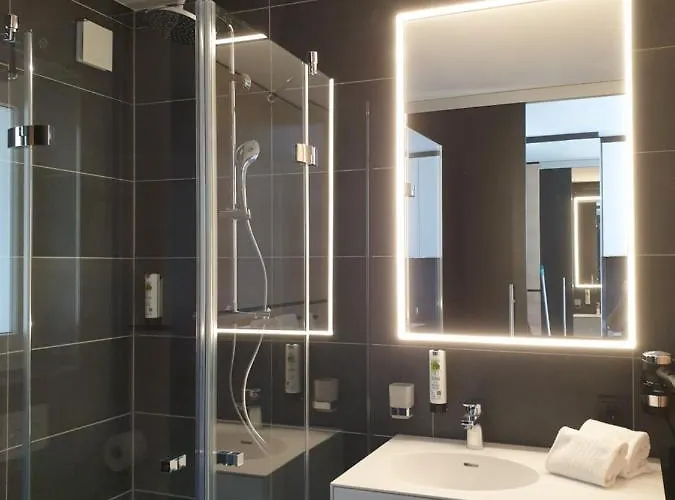 Hotel Oy By Wmm